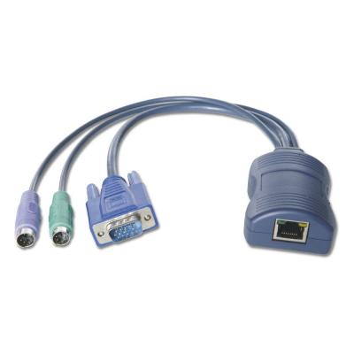 MC5/MC5-IP/SC5 Computer Access Module PS/2 & VGA